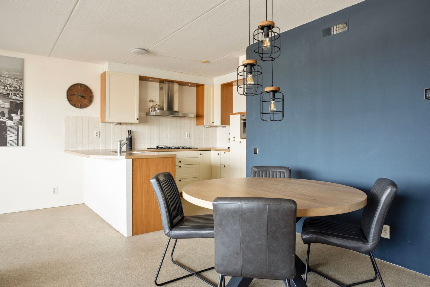 Foto 25 van Oosterweezenstraat 313