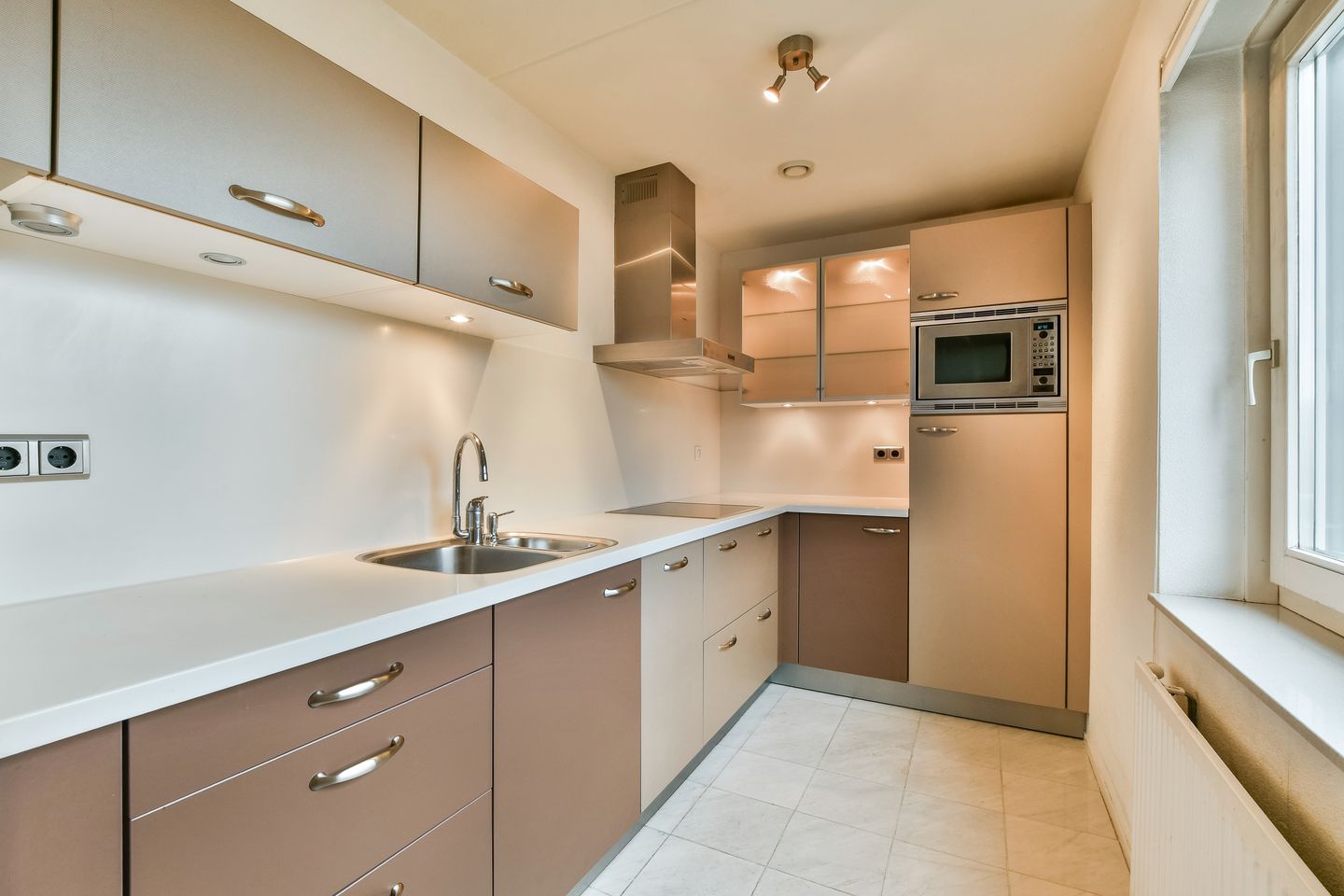 Foto 10 van Sloterweg 81-12