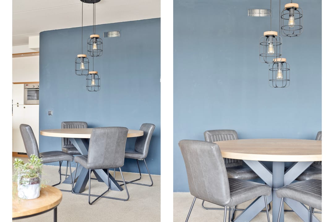 Foto 26 van Oosterweezenstraat 313