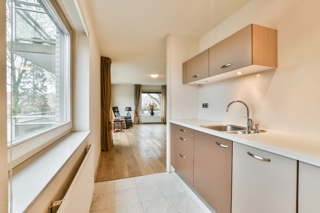 Foto 11 van Sloterweg 81-12