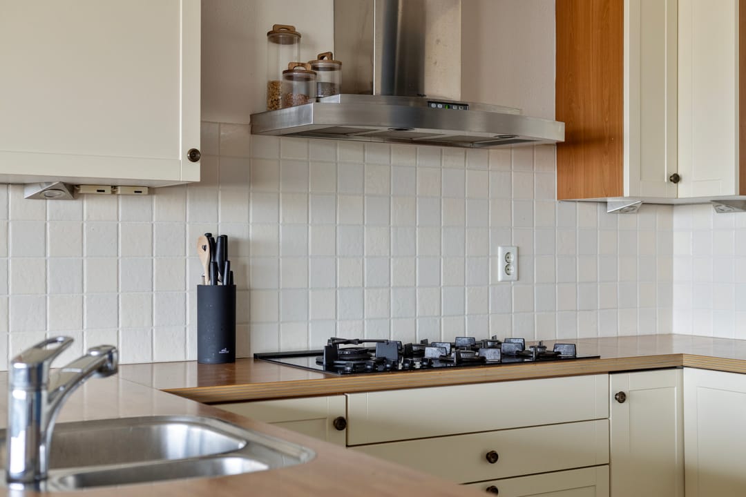 Foto 28 van Oosterweezenstraat 313