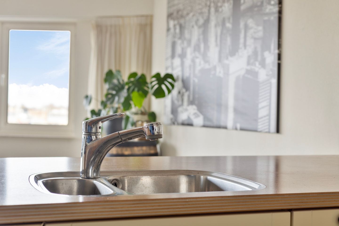 Foto 29 van Oosterweezenstraat 313