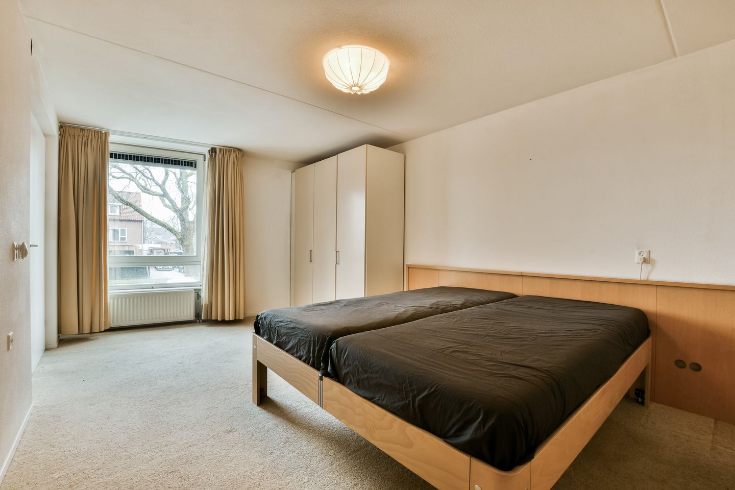 Foto 14 van Sloterweg 81-12