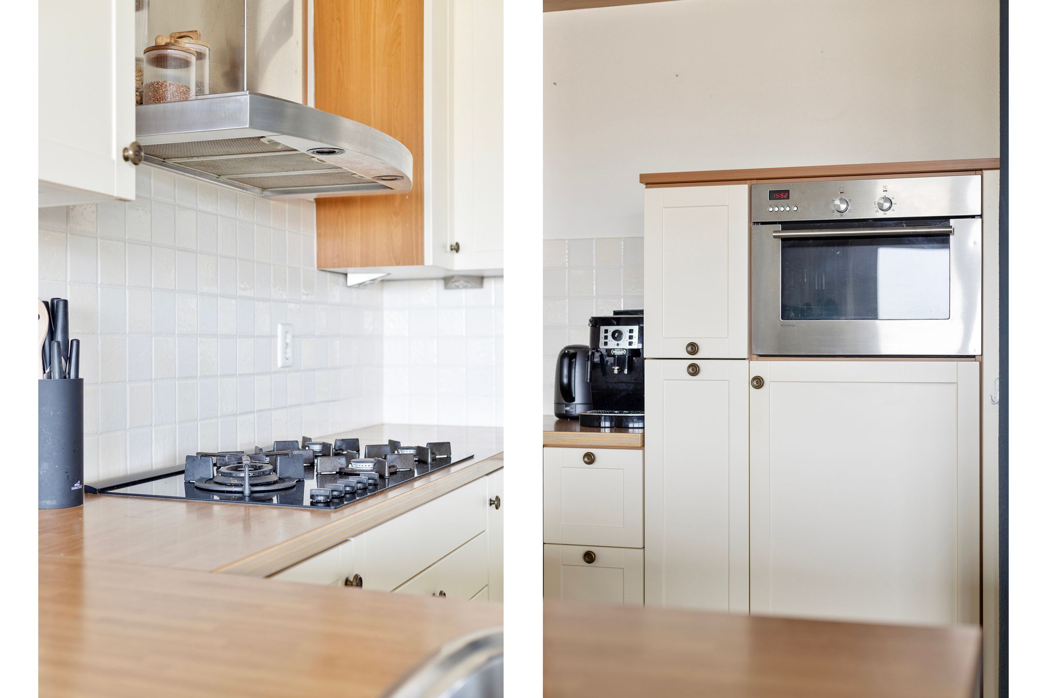 Foto 30 van Oosterweezenstraat 313