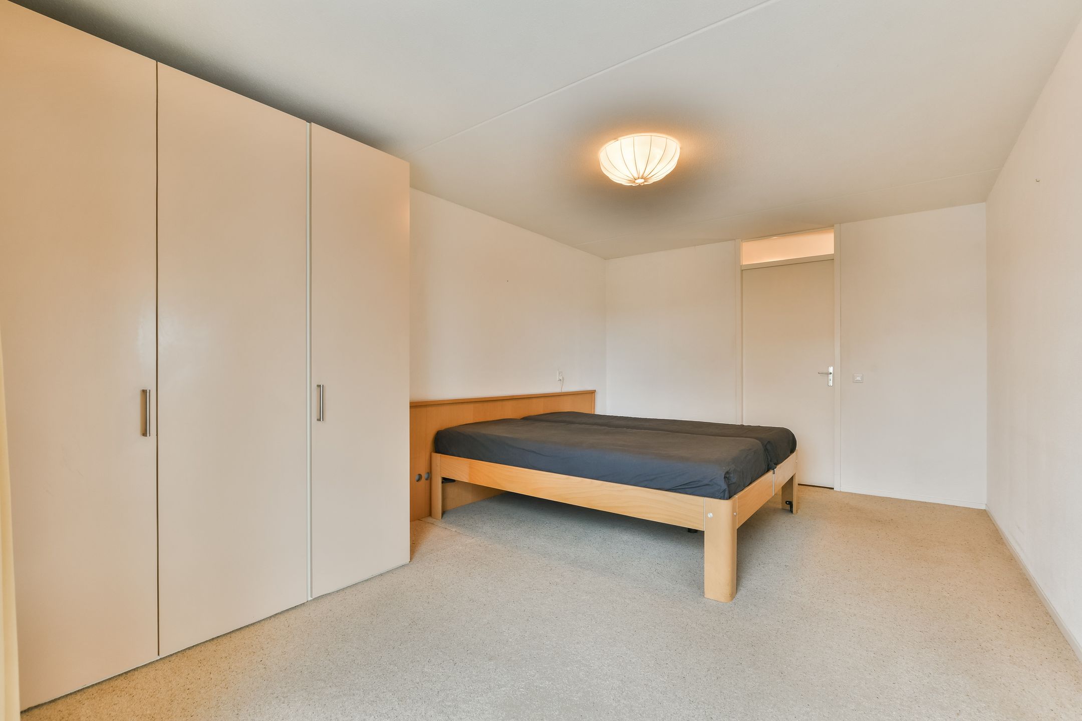 Foto 15 van Sloterweg 81-12