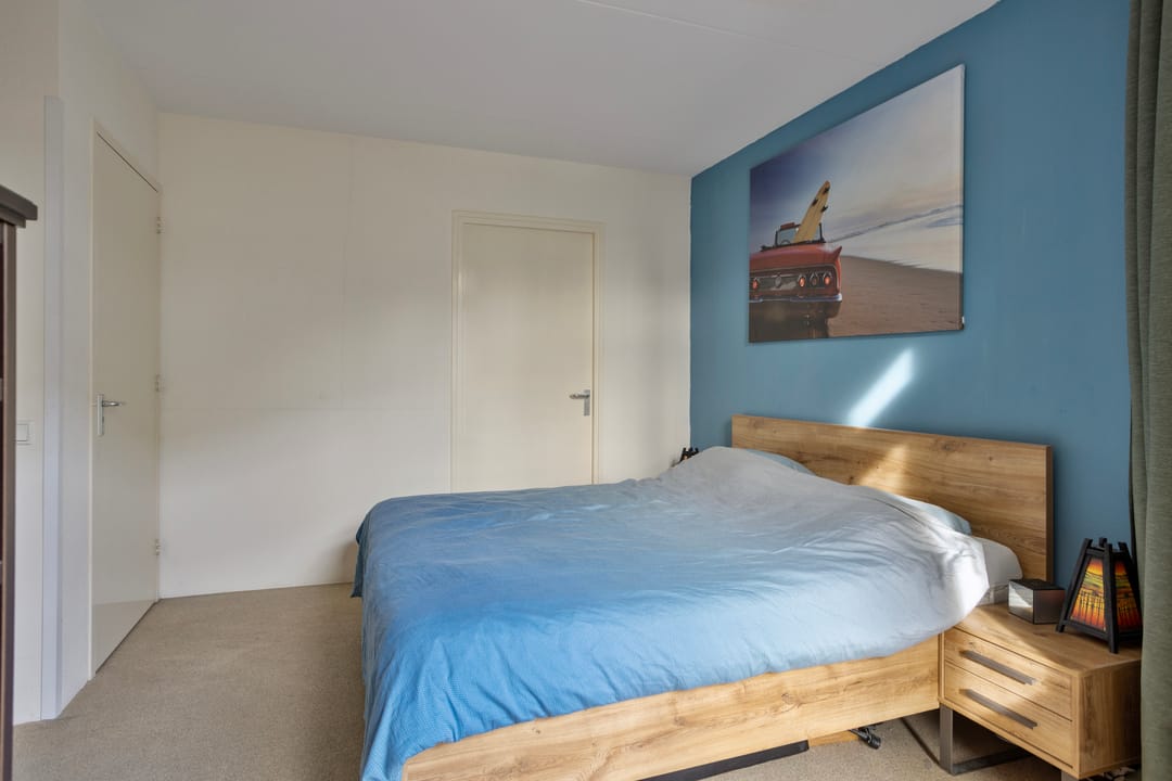 Foto 31 van Oosterweezenstraat 313