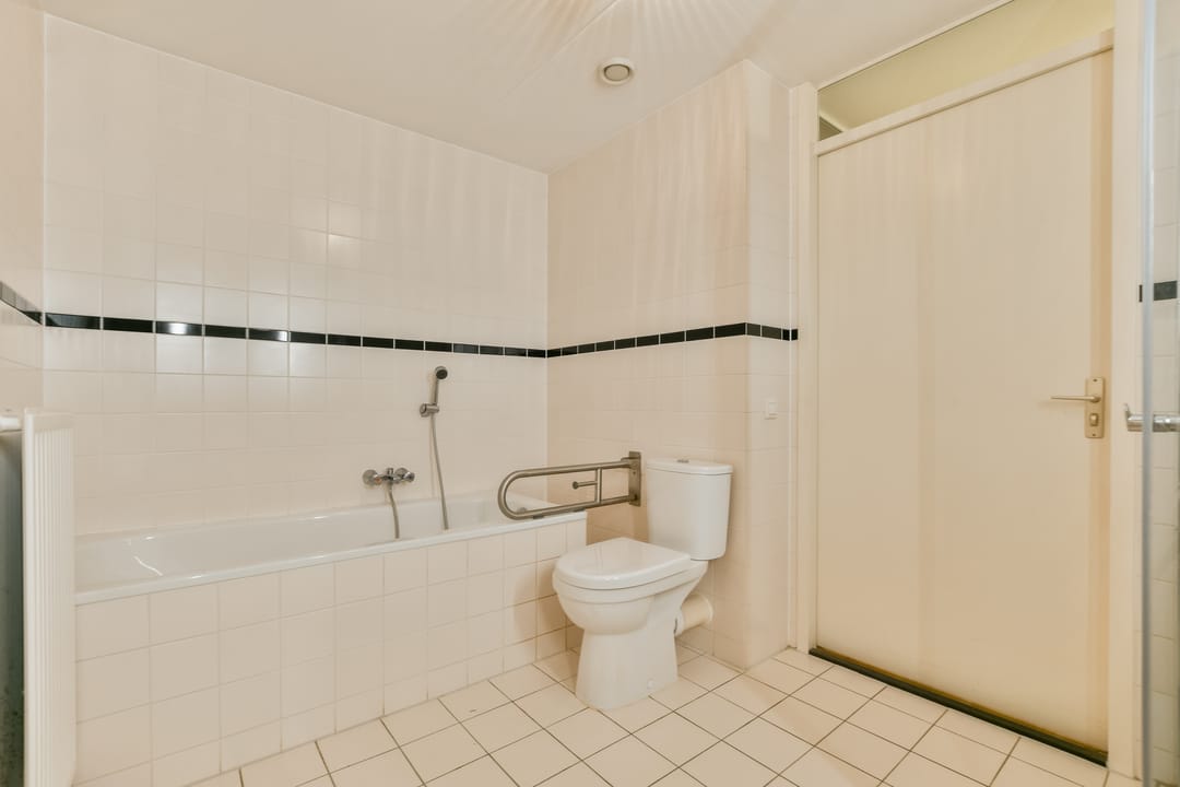 Foto 16 van Sloterweg 81-12