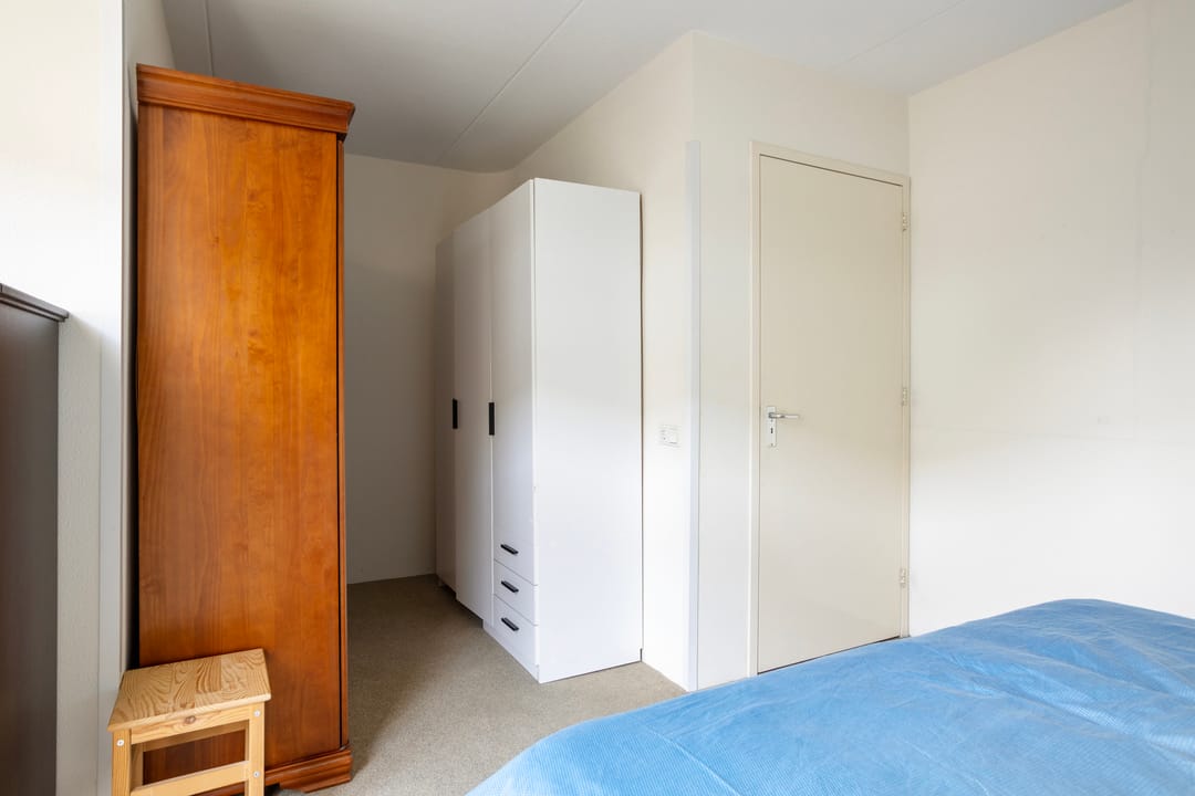 Foto 32 van Oosterweezenstraat 313