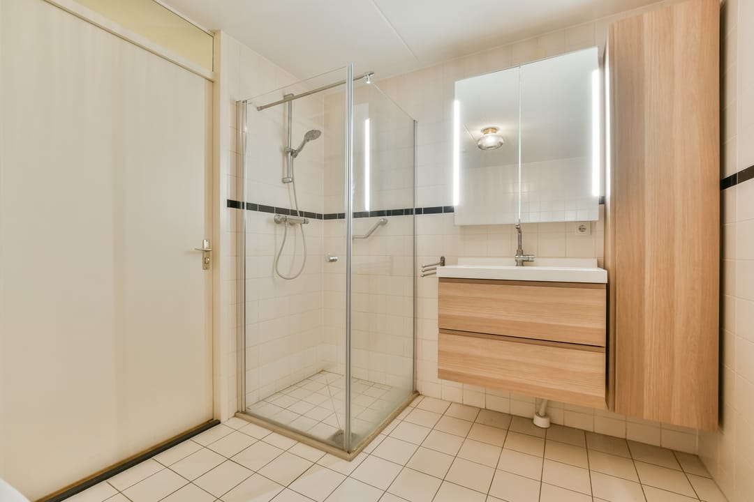 Foto 17 van Sloterweg 81-12