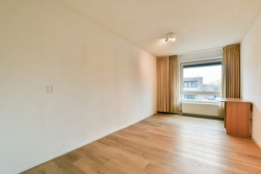 Photo 17 of Sloterweg 81-12