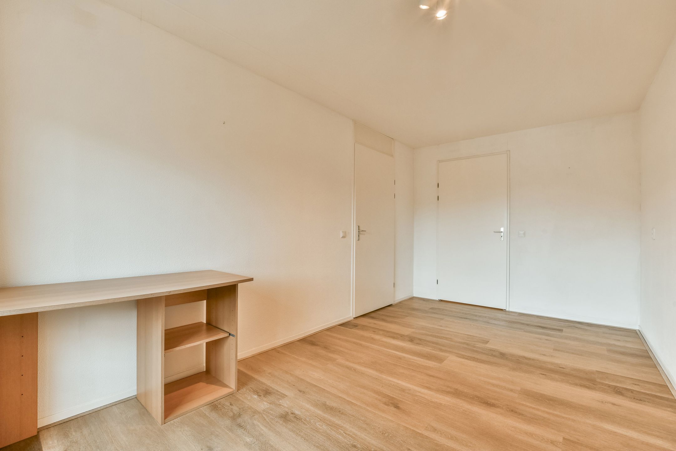 Photo 18 of Sloterweg 81-12