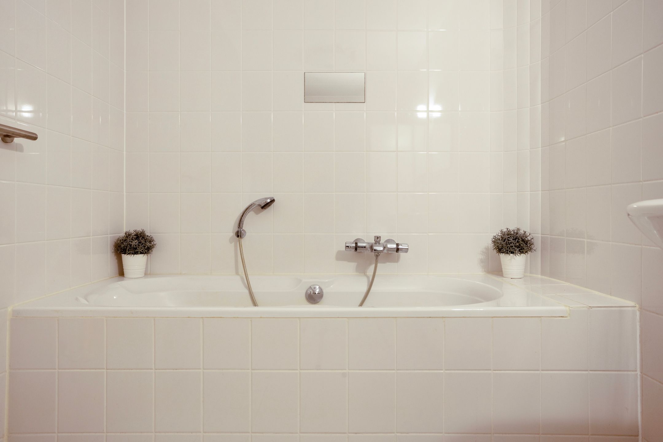 Foto 36 van Oosterweezenstraat 313