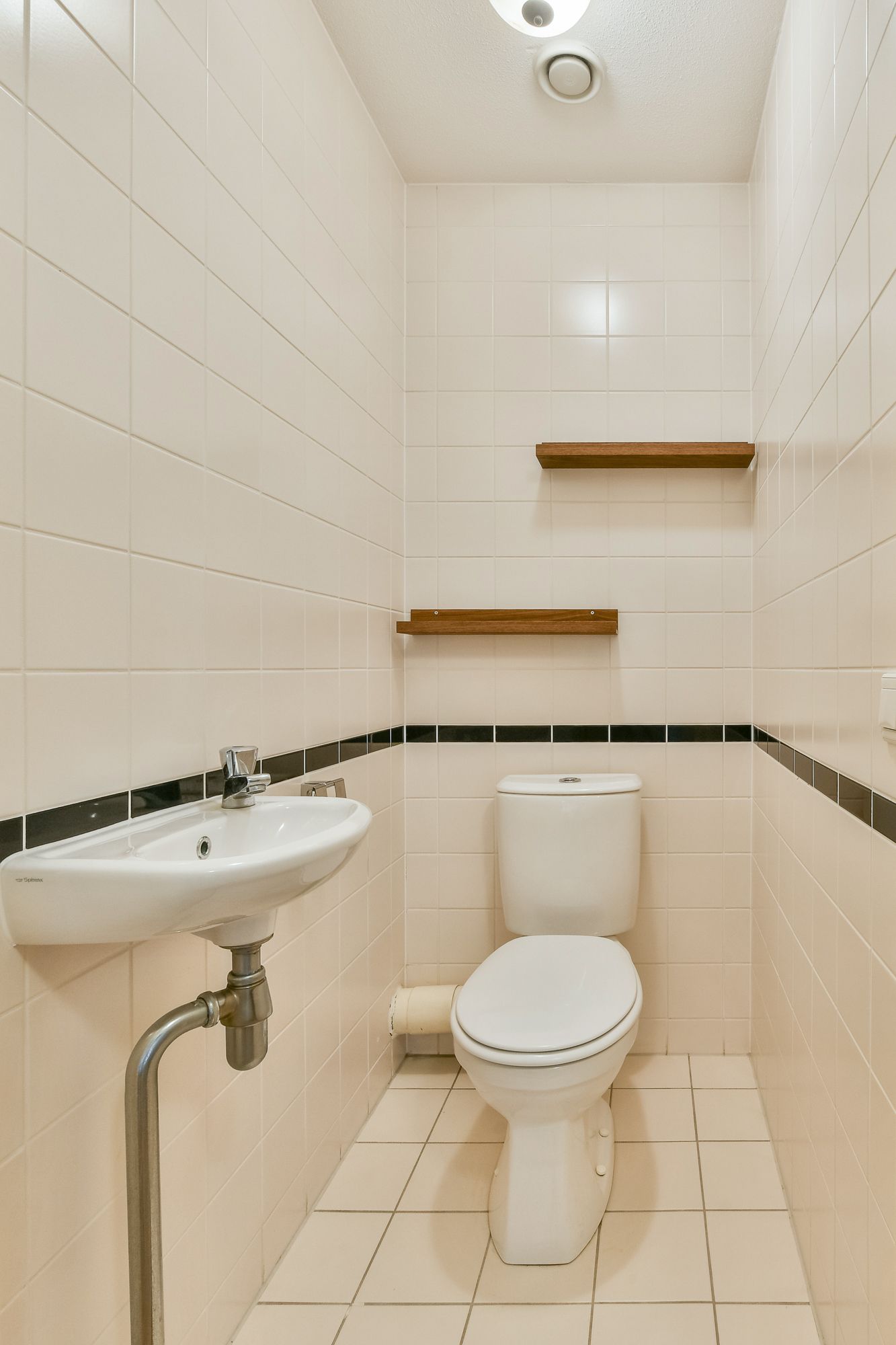 Foto 20 van Sloterweg 81-12