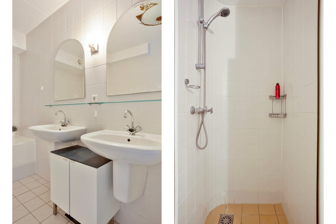 Foto 37 van Oosterweezenstraat 313