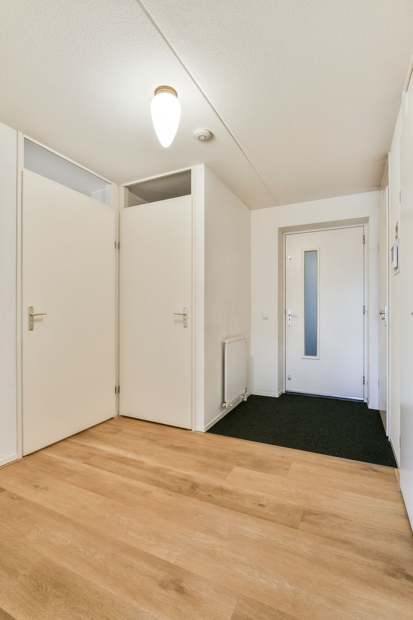 Photo 20 of Sloterweg 81-12