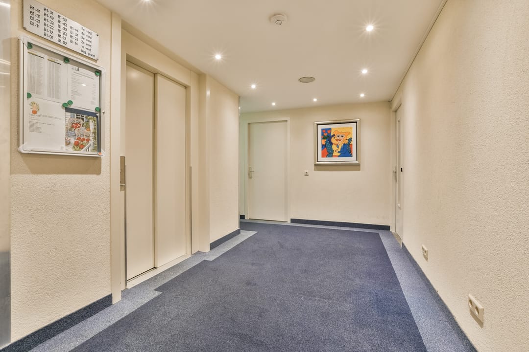 Foto 22 van Sloterweg 81-12