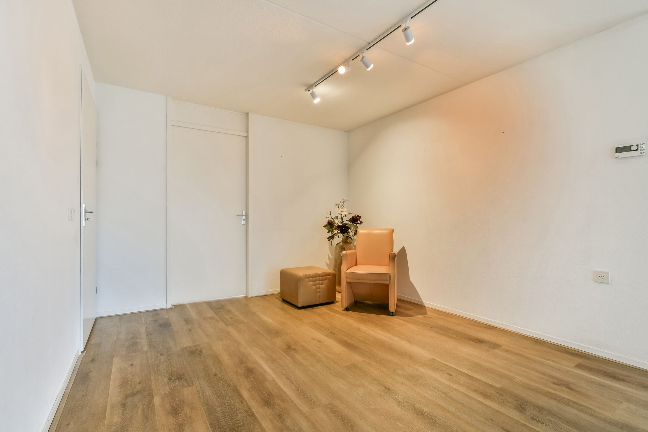 Foto 9 van Sloterweg 81-12