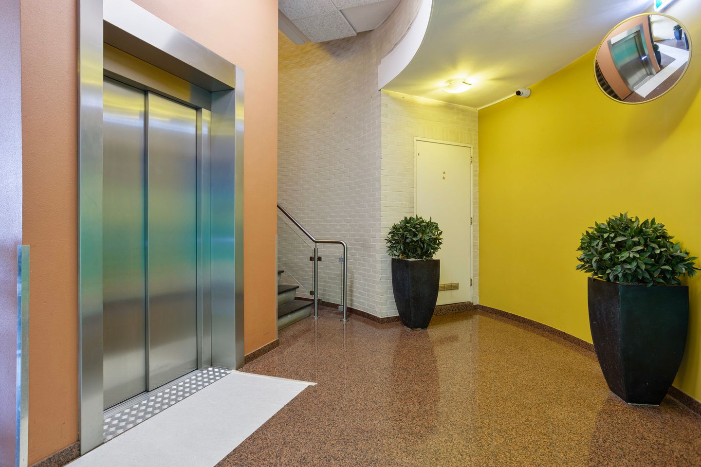 Foto 40 van Oosterweezenstraat 313