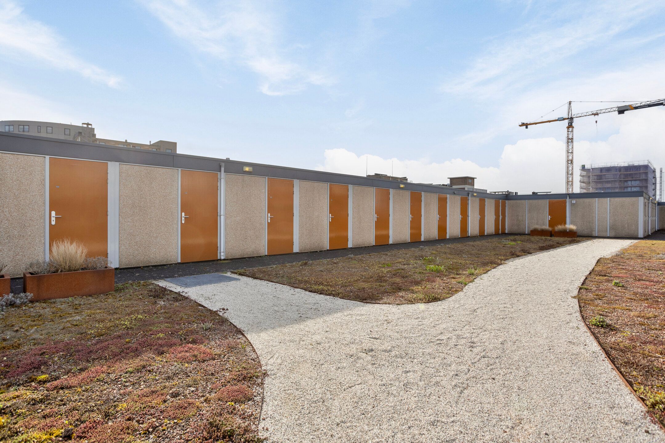 Foto 42 van Oosterweezenstraat 313