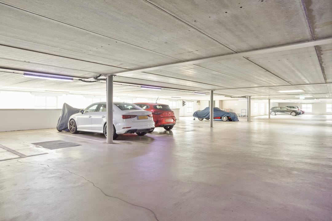 Foto 43 van Oosterweezenstraat 313