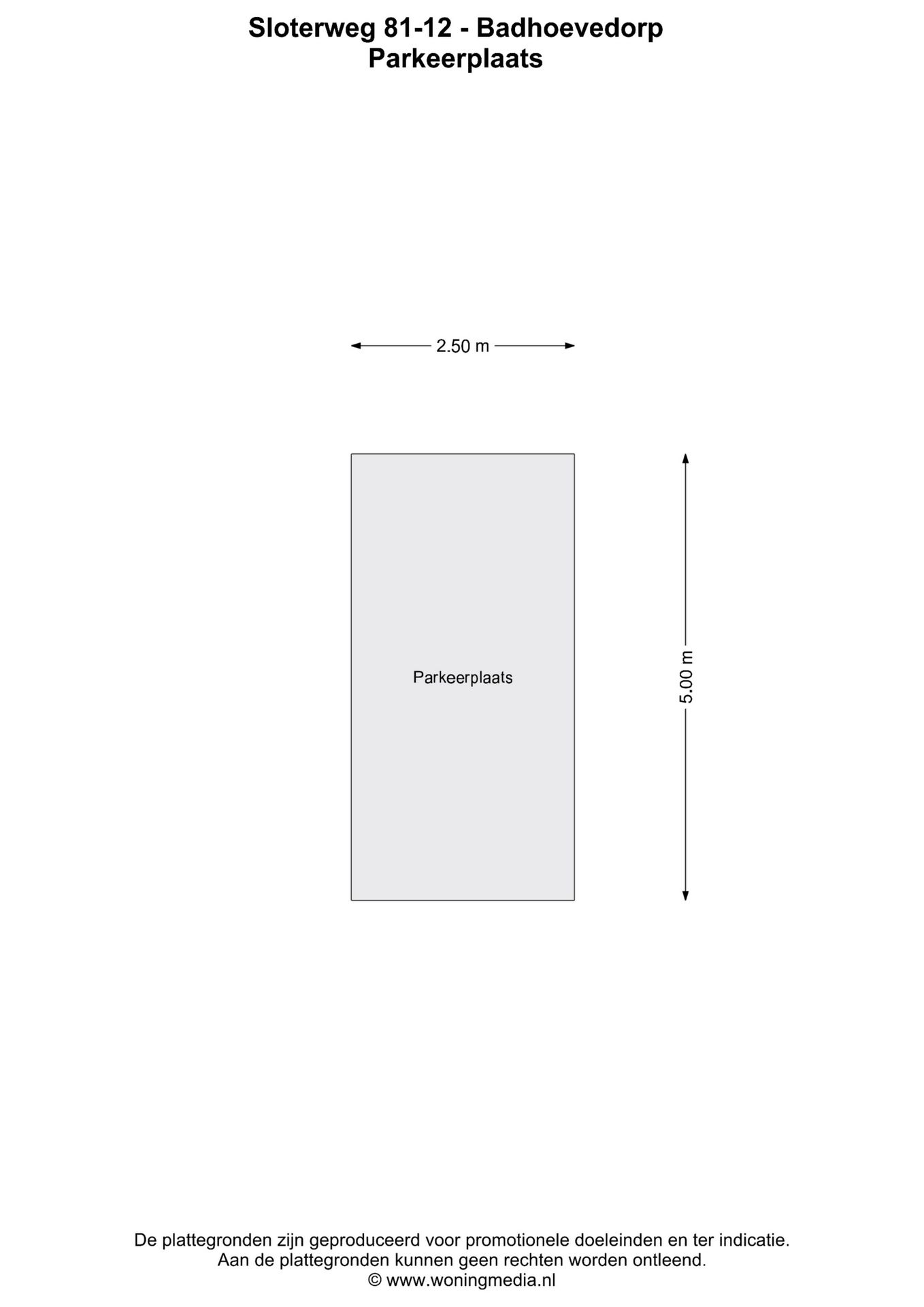 Foto 34 van Sloterweg 81-12