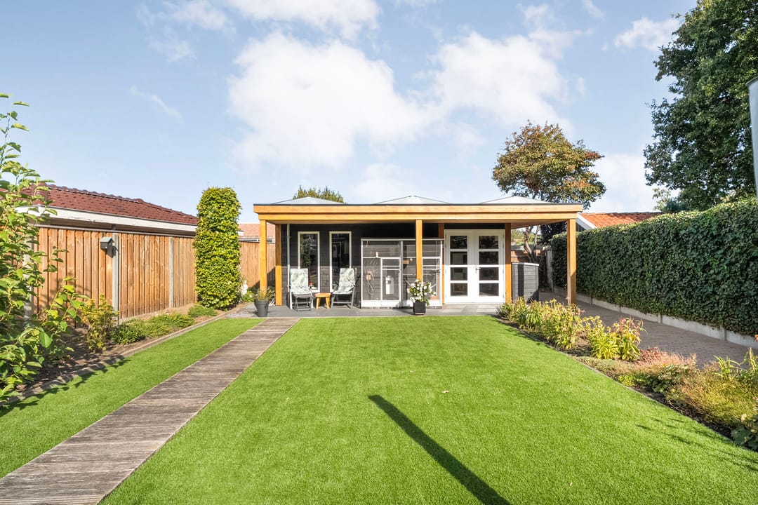 Foto 31 van Ootmarsumsestraat 480