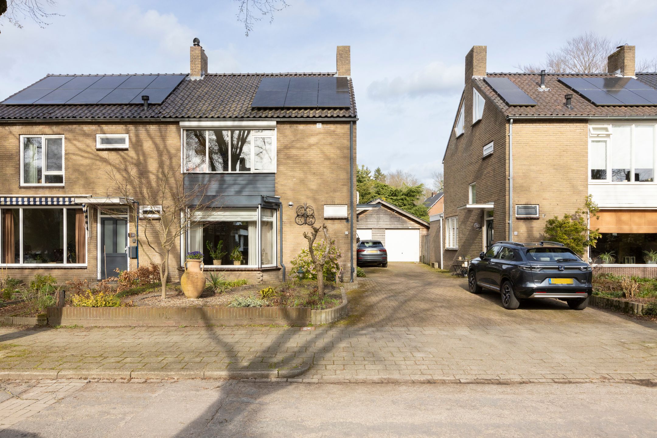 W.J. Bitterstraat 62 