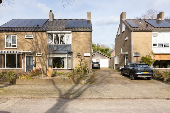 W.J. Bitterstraat 62