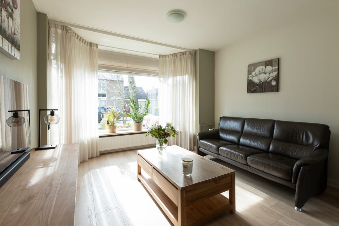 Foto 2 van W.J. Bitterstraat 62