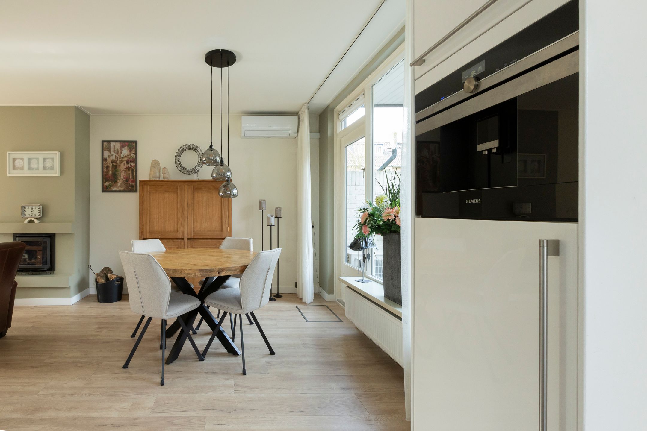 Foto 3 van W.J. Bitterstraat 62