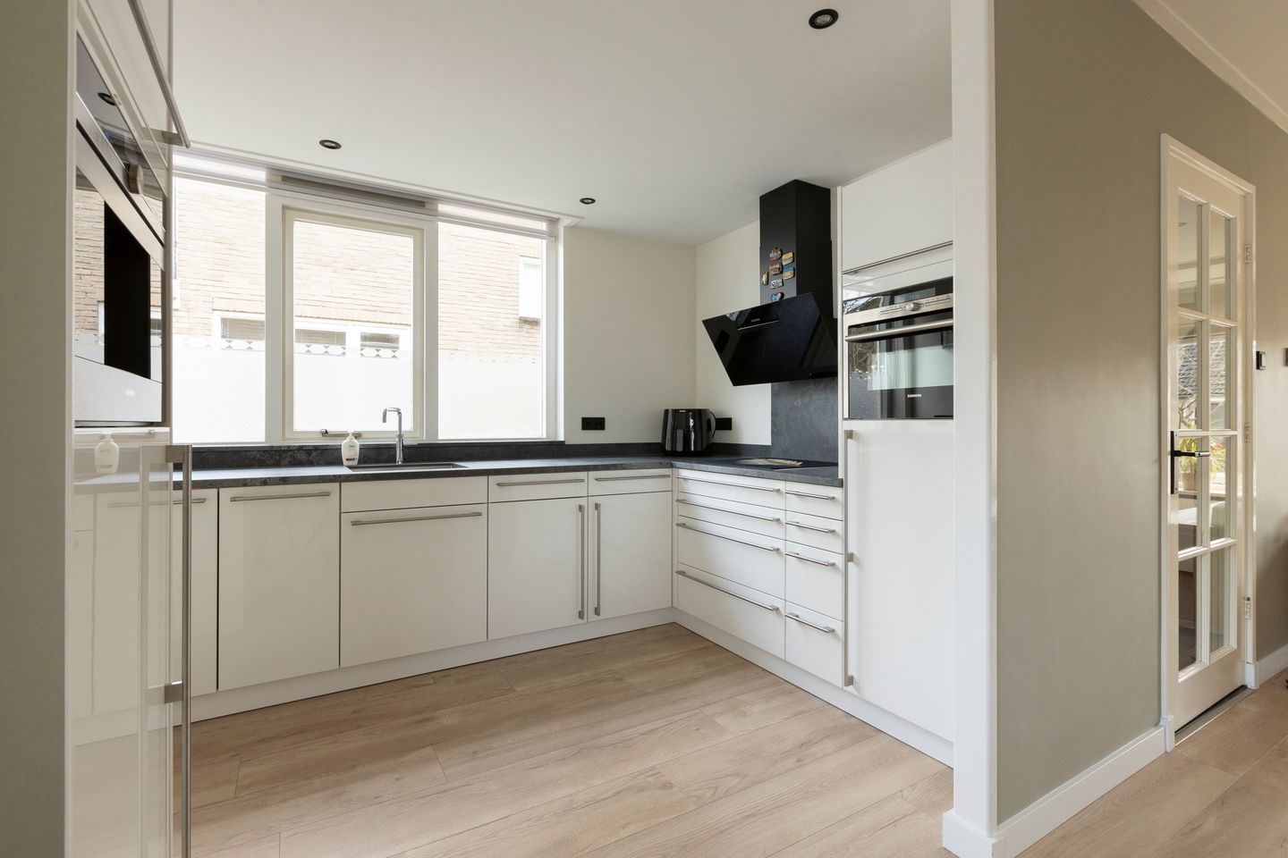 Foto 4 van W.J. Bitterstraat 62