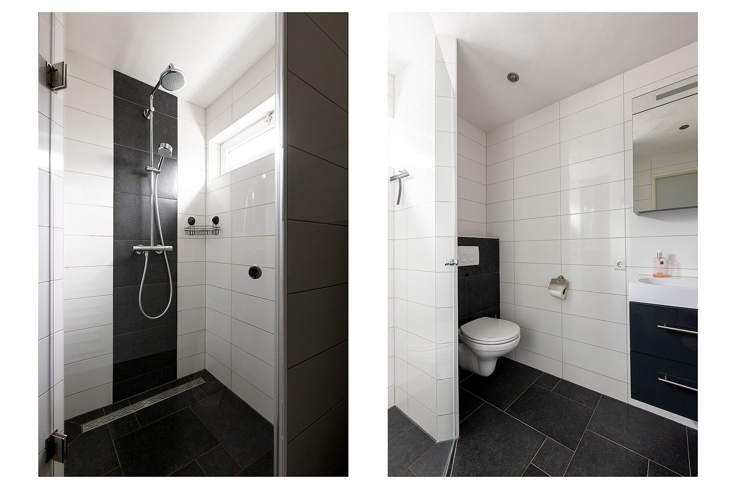 Foto 5 van W.J. Bitterstraat 62