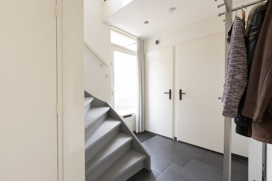 Foto 7 van W.J. Bitterstraat 62