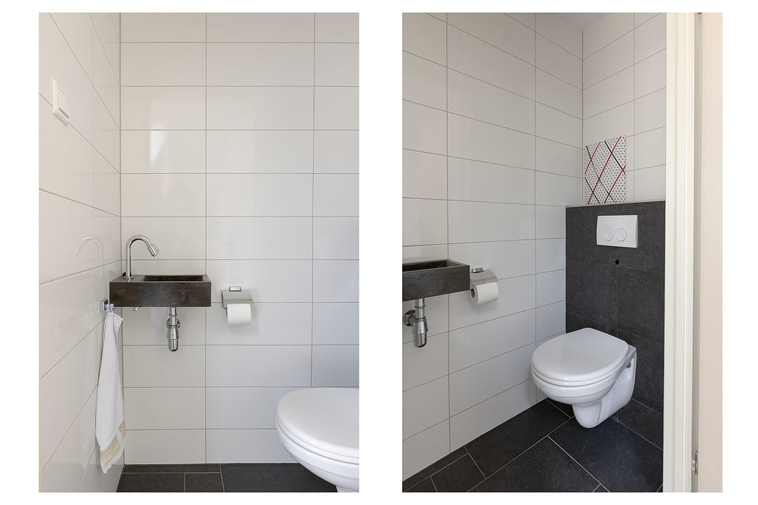 Foto 8 van W.J. Bitterstraat 62