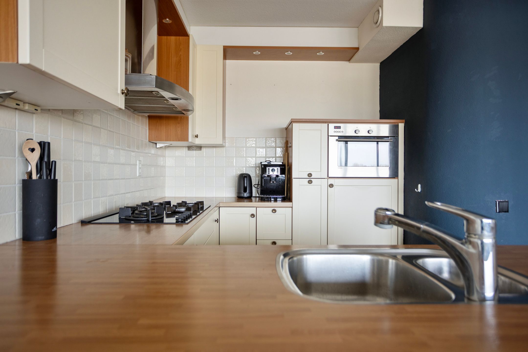 Foto 27 van Oosterweezenstraat 313