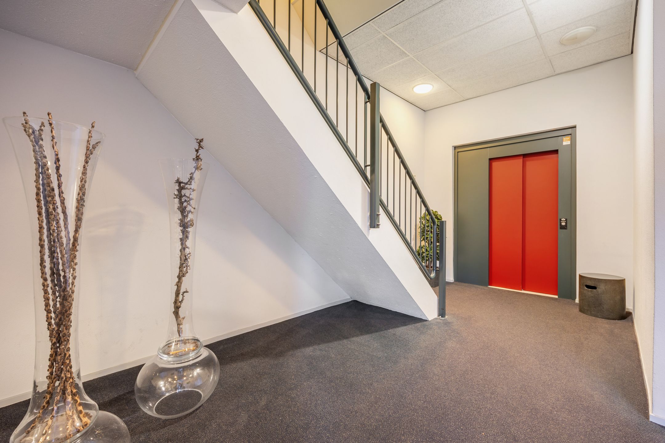 Foto 12 van J.F. Kennedylaan 14-C3