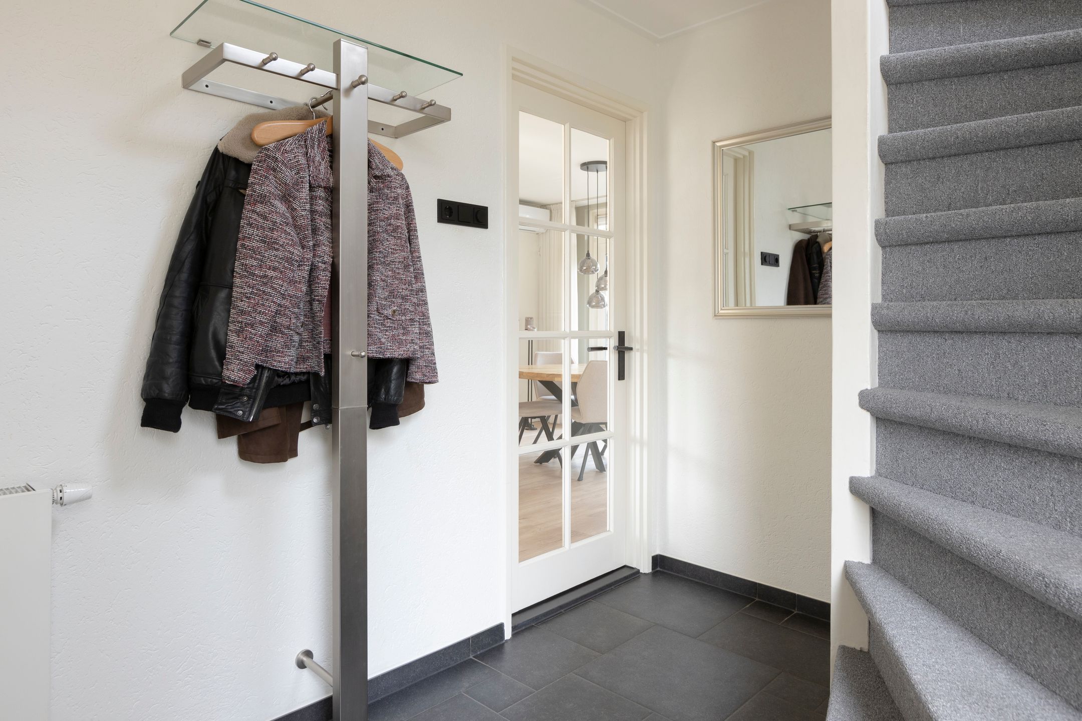 Foto 9 van W.J. Bitterstraat 62