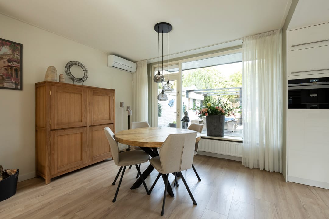 Foto 13 van W.J. Bitterstraat 62