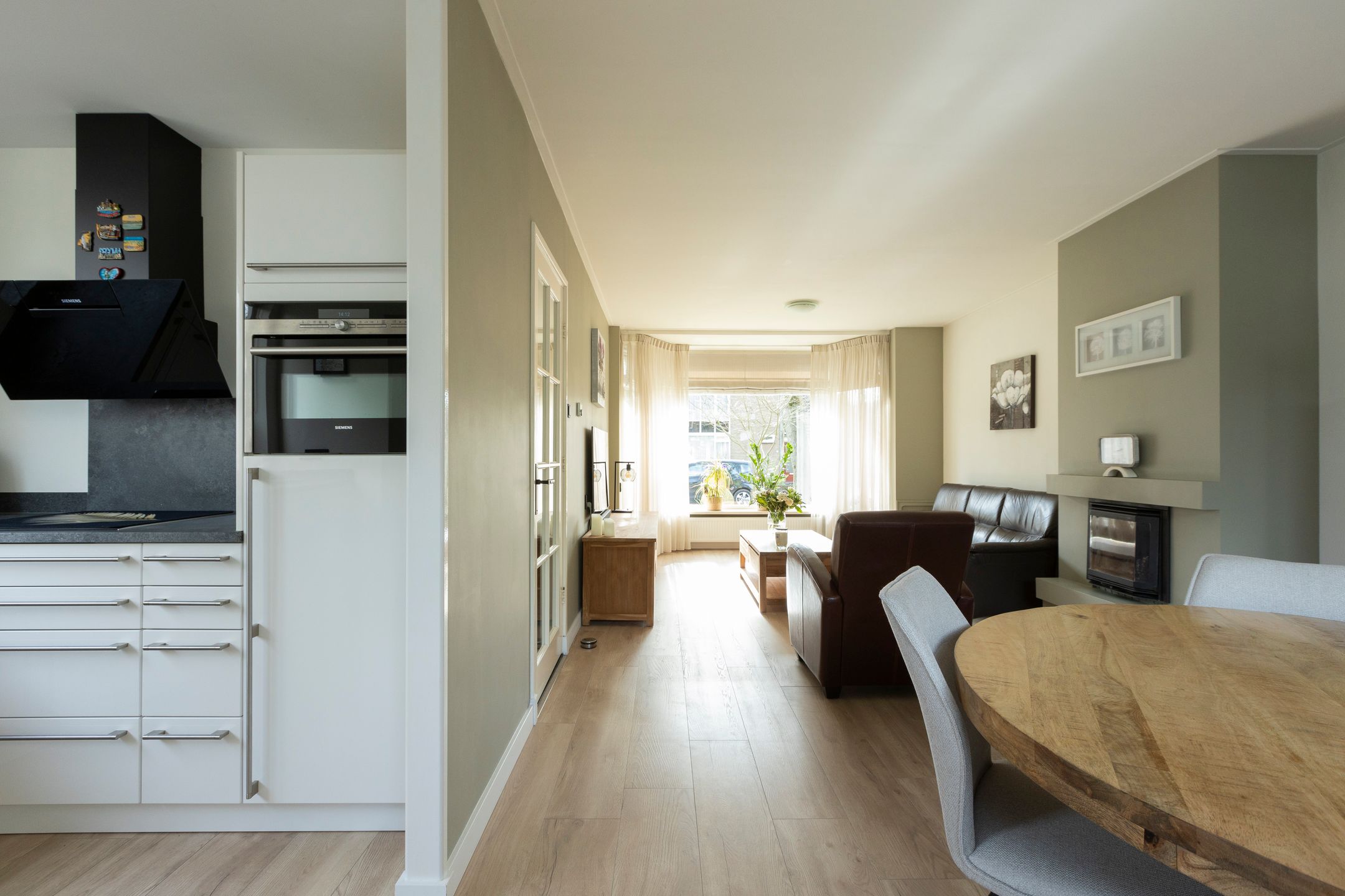 Foto 15 van W.J. Bitterstraat 62