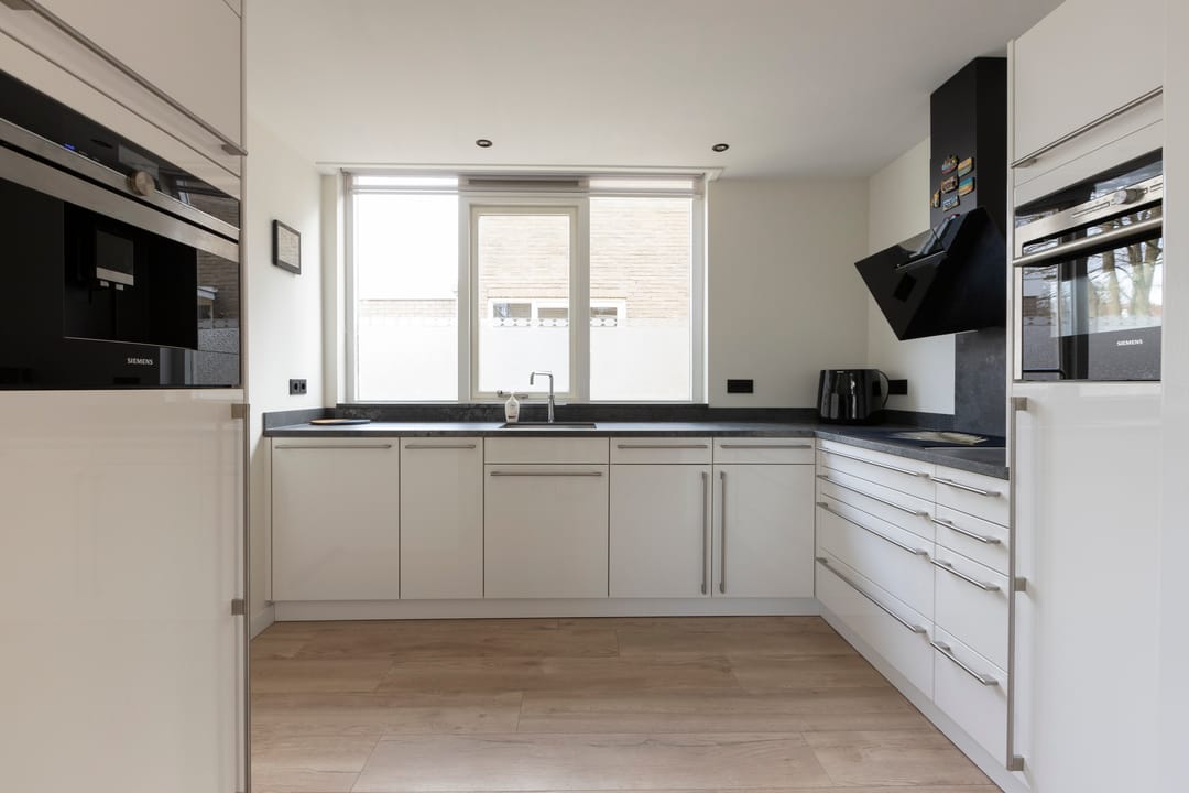 Foto 16 van W.J. Bitterstraat 62