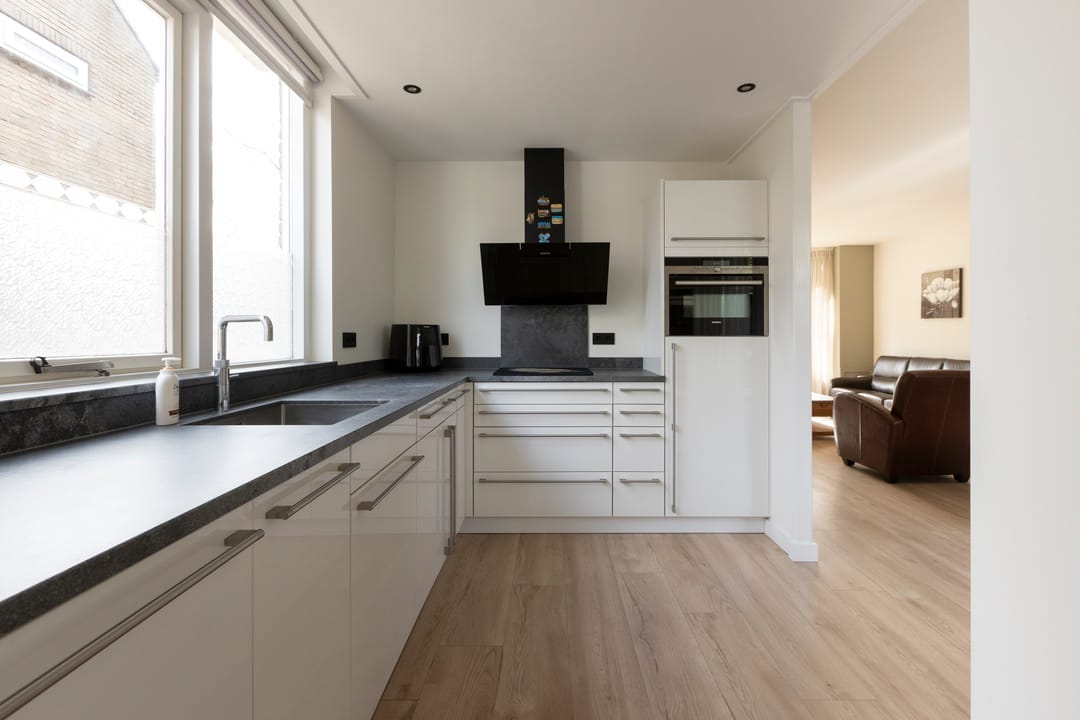 Foto 17 van W.J. Bitterstraat 62