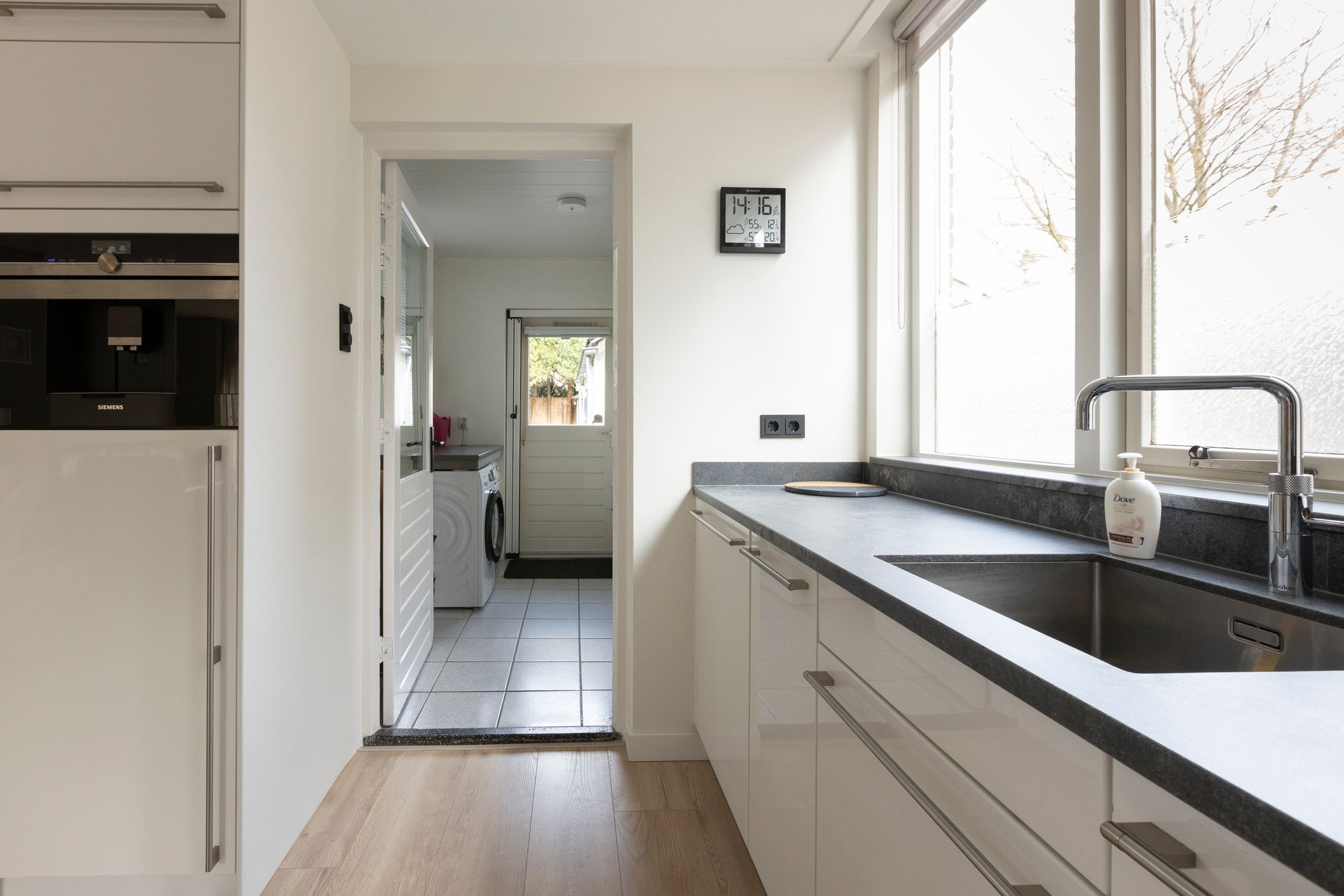 Foto 18 van W.J. Bitterstraat 62