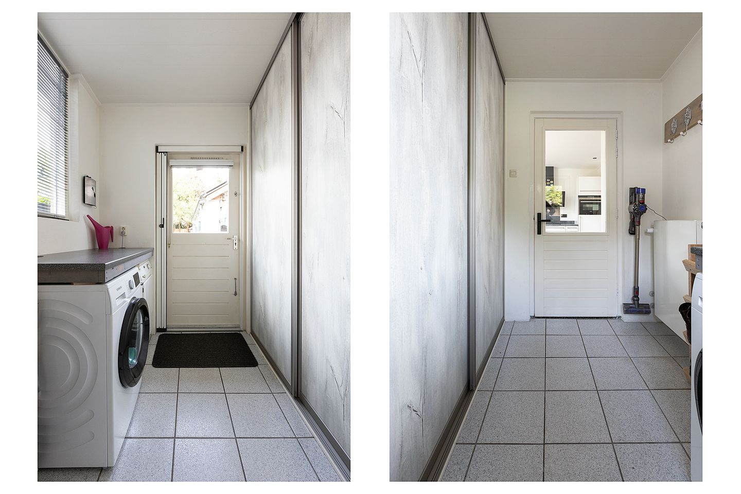 Foto 19 van W.J. Bitterstraat 62