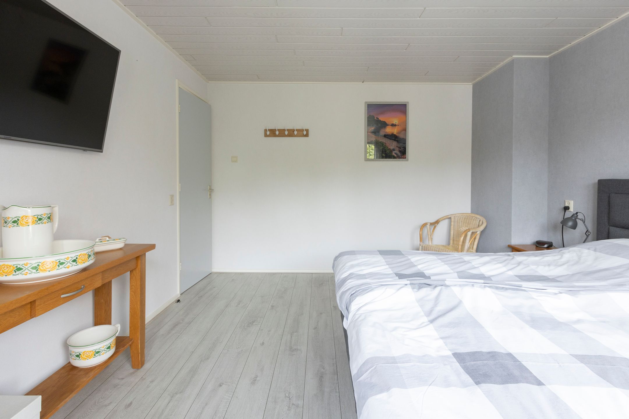 Foto 21 van W.J. Bitterstraat 62