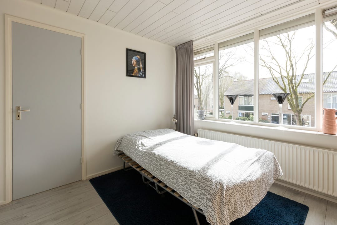 Foto 23 van W.J. Bitterstraat 62