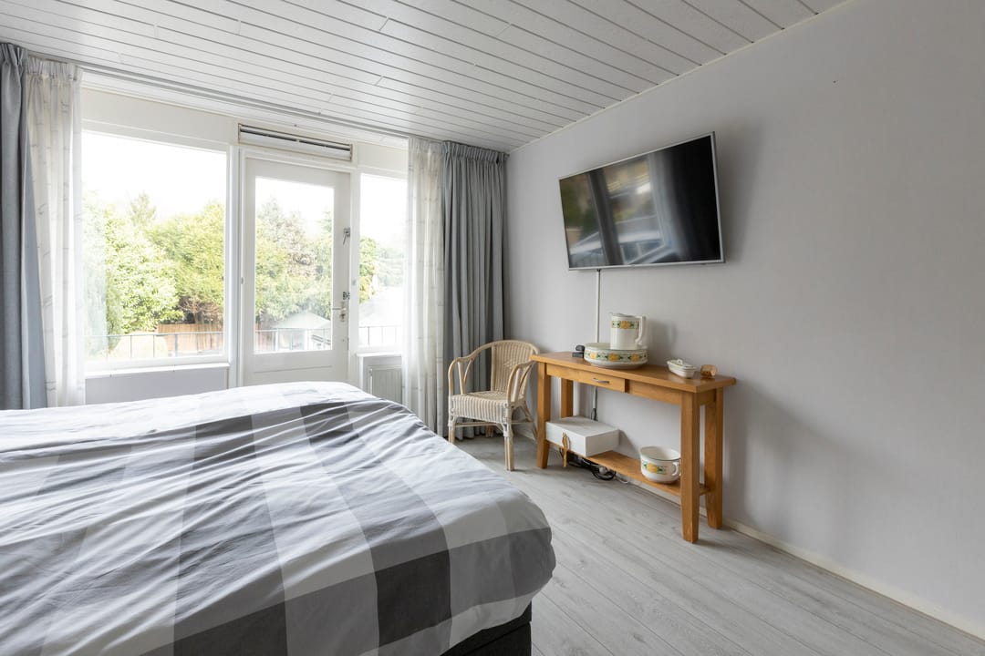 Foto 22 van W.J. Bitterstraat 62