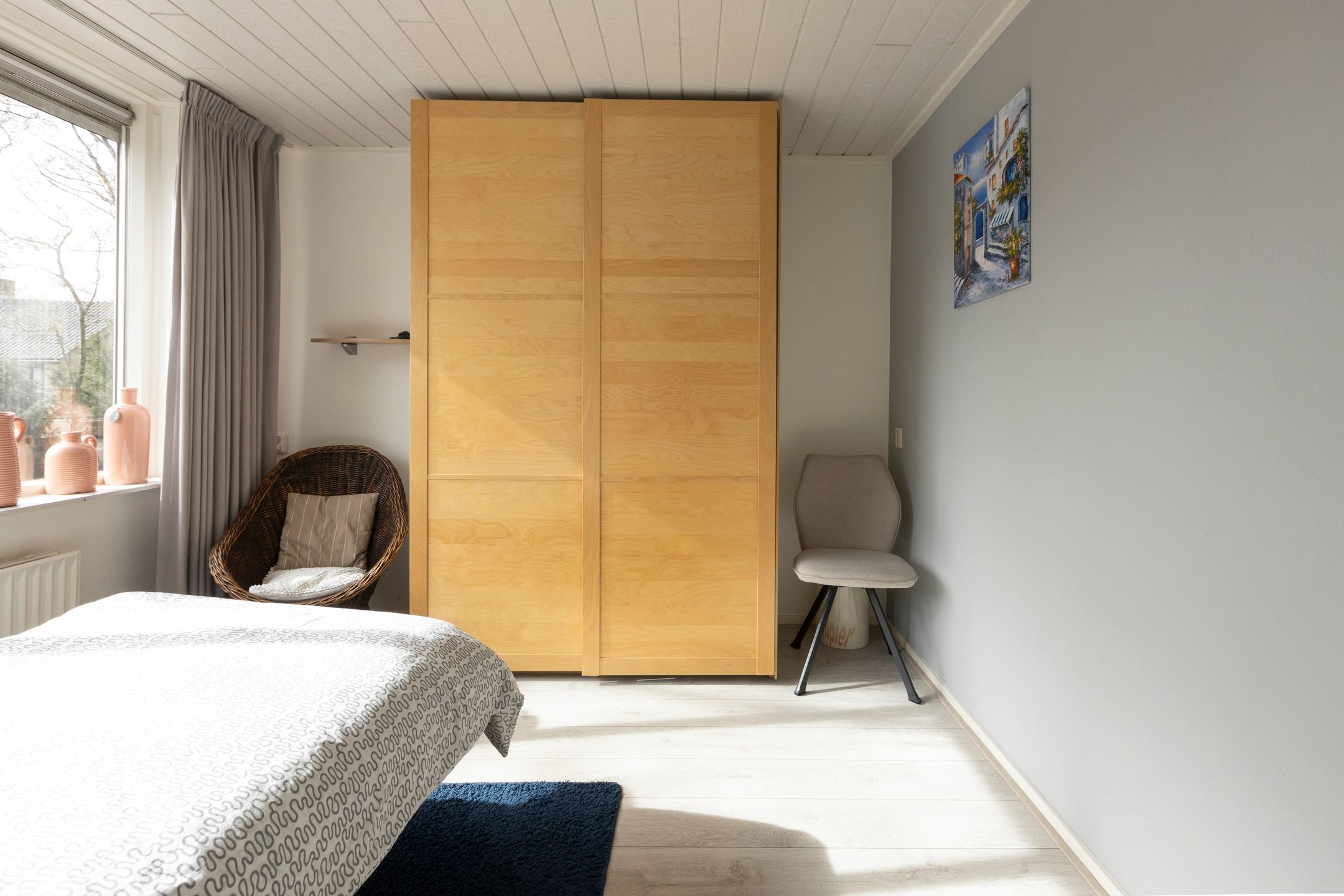 Foto 24 van W.J. Bitterstraat 62