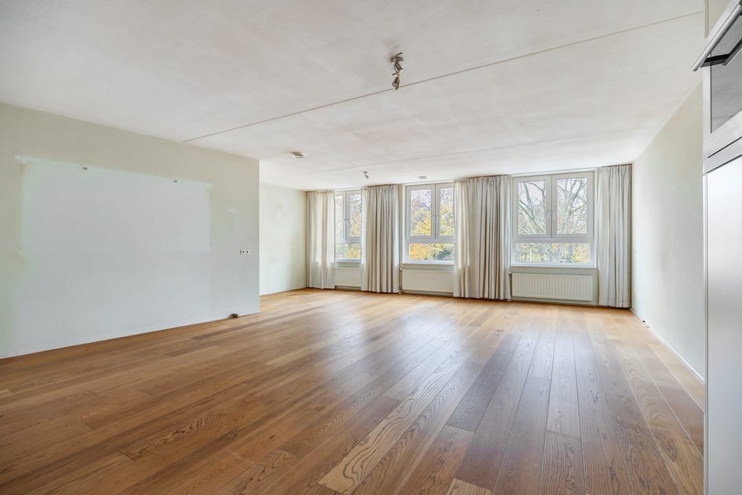 Foto 2 van J.F. Kennedylaan 14-C3