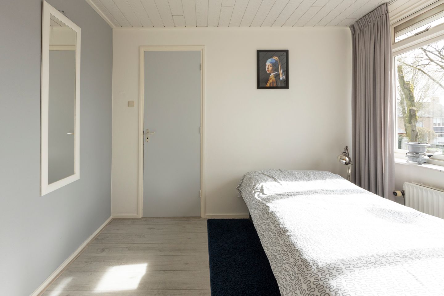 Foto 25 van W.J. Bitterstraat 62