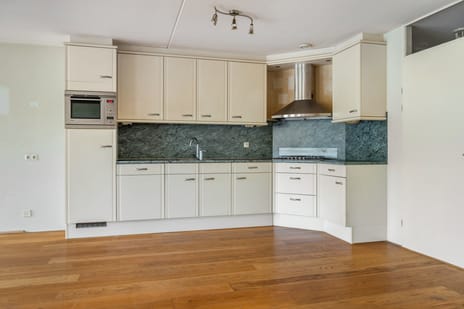 J.F. Kennedylaan 14-C3 tertiary image